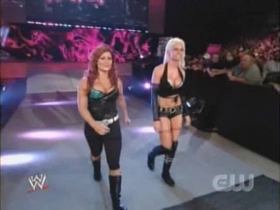 SD_07-11-08_Natalya-Maryse_vs_Michelle-Cherry_avi_000022288.jpg