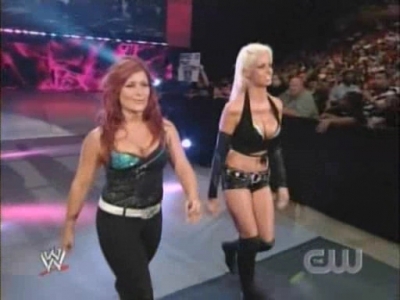 SD_07-11-08_Natalya-Maryse_vs_Michelle-Cherry_avi_000022822.jpg