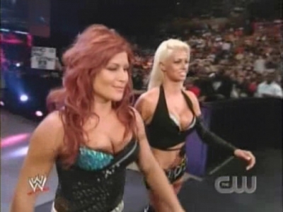 SD_07-11-08_Natalya-Maryse_vs_Michelle-Cherry_avi_000023723.jpg