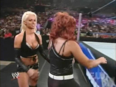 SD_07-11-08_Natalya-Maryse_vs_Michelle-Cherry_avi_000024691.jpg