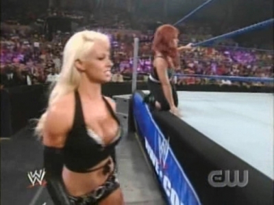 SD_07-11-08_Natalya-Maryse_vs_Michelle-Cherry_avi_000025592.jpg