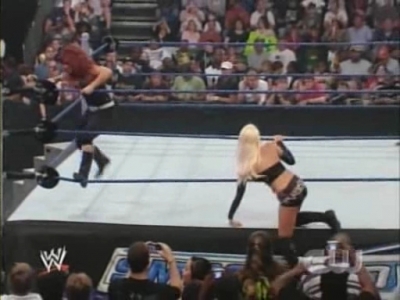 SD_07-11-08_Natalya-Maryse_vs_Michelle-Cherry_avi_000029129.jpg