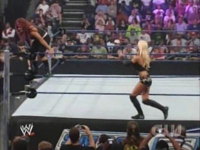 SD_07-11-08_Natalya-Maryse_vs_Michelle-Cherry_avi_000030163.jpg