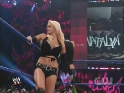 SD_07-11-08_Natalya-Maryse_vs_Michelle-Cherry_avi_000033533.jpg