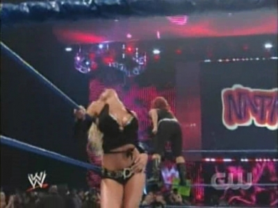 SD_07-11-08_Natalya-Maryse_vs_Michelle-Cherry_avi_000035435.jpg