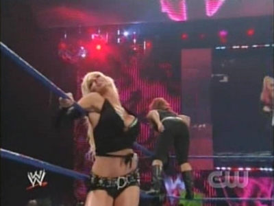 SD_07-11-08_Natalya-Maryse_vs_Michelle-Cherry_avi_000036036.jpg