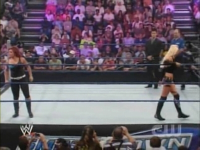 SD_07-11-08_Natalya-Maryse_vs_Michelle-Cherry_avi_000039439.jpg