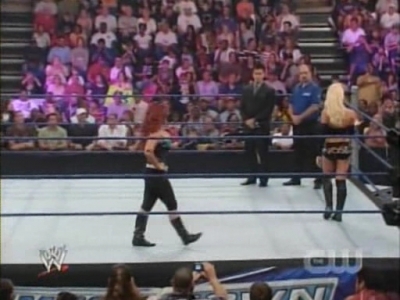 SD_07-11-08_Natalya-Maryse_vs_Michelle-Cherry_avi_000042075.jpg