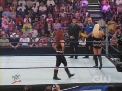 SD_07-11-08_Natalya-Maryse_vs_Michelle-Cherry_avi_000042642.jpg