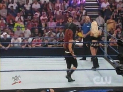 SD_07-11-08_Natalya-Maryse_vs_Michelle-Cherry_avi_000043076.jpg