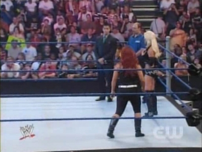 SD_07-11-08_Natalya-Maryse_vs_Michelle-Cherry_avi_000043543.jpg