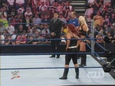 SD_07-11-08_Natalya-Maryse_vs_Michelle-Cherry_avi_000043943.jpg