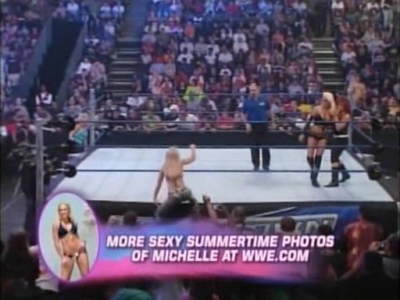 SD_07-11-08_Natalya-Maryse_vs_Michelle-Cherry_avi_000065865.jpg