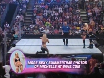 SD_07-11-08_Natalya-Maryse_vs_Michelle-Cherry_avi_000066366.jpg