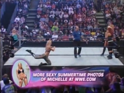 SD_07-11-08_Natalya-Maryse_vs_Michelle-Cherry_avi_000067000.jpg