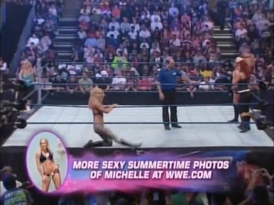 SD_07-11-08_Natalya-Maryse_vs_Michelle-Cherry_avi_000067400.jpg