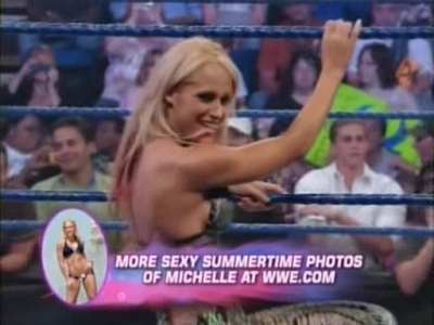 SD_07-11-08_Natalya-Maryse_vs_Michelle-Cherry_avi_000068068.jpg