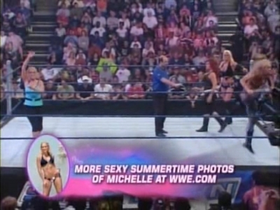 SD_07-11-08_Natalya-Maryse_vs_Michelle-Cherry_avi_000072472.jpg