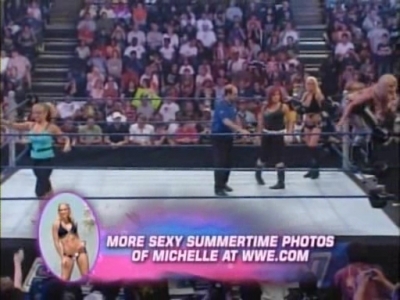 SD_07-11-08_Natalya-Maryse_vs_Michelle-Cherry_avi_000072939.jpg