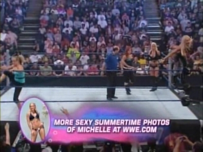 SD_07-11-08_Natalya-Maryse_vs_Michelle-Cherry_avi_000073473.jpg