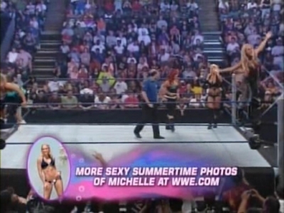 SD_07-11-08_Natalya-Maryse_vs_Michelle-Cherry_avi_000074007.jpg