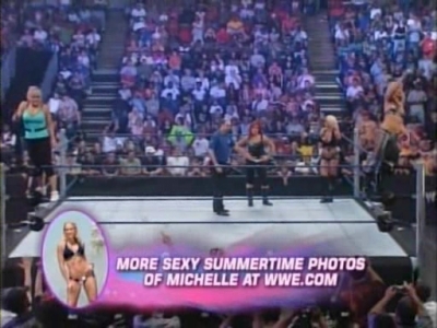 SD_07-11-08_Natalya-Maryse_vs_Michelle-Cherry_avi_000075175.jpg