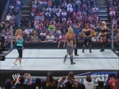 SD_07-11-08_Natalya-Maryse_vs_Michelle-Cherry_avi_000080713.jpg