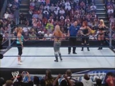 SD_07-11-08_Natalya-Maryse_vs_Michelle-Cherry_avi_000081147.jpg