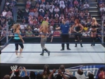 SD_07-11-08_Natalya-Maryse_vs_Michelle-Cherry_avi_000081614.jpg