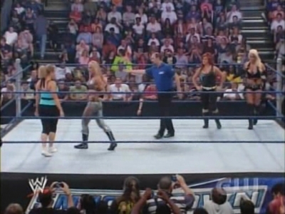 SD_07-11-08_Natalya-Maryse_vs_Michelle-Cherry_avi_000082115.jpg