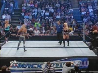 SD_07-11-08_Natalya-Maryse_vs_Michelle-Cherry_avi_000092525.jpg