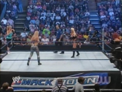 SD_07-11-08_Natalya-Maryse_vs_Michelle-Cherry_avi_000093460.jpg