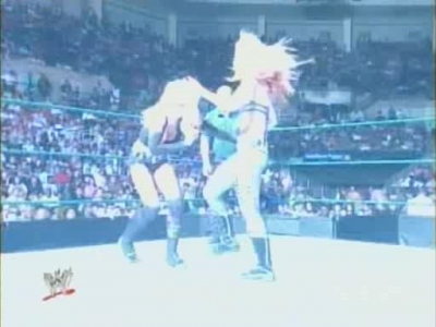 SD_07-11-08_Natalya-Maryse_vs_Michelle-Cherry_avi_000109409.jpg