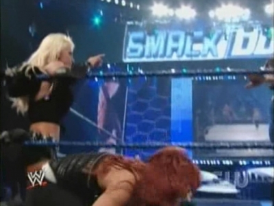 SD_07-11-08_Natalya-Maryse_vs_Michelle-Cherry_avi_000155722.jpg