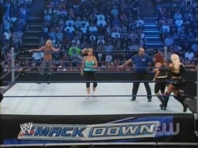 SD_07-11-08_Natalya-Maryse_vs_Michelle-Cherry_avi_000156623.jpg