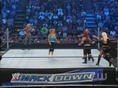 SD_07-11-08_Natalya-Maryse_vs_Michelle-Cherry_avi_000157123.jpg