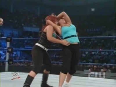 SD_07-11-08_Natalya-Maryse_vs_Michelle-Cherry_avi_000161528.jpg