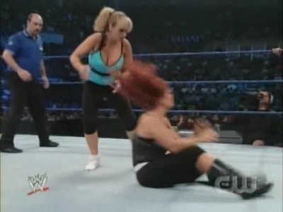 SD_07-11-08_Natalya-Maryse_vs_Michelle-Cherry_avi_000162595.jpg