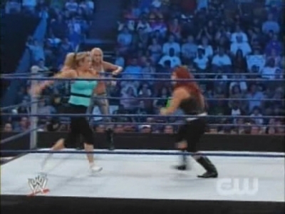 SD_07-11-08_Natalya-Maryse_vs_Michelle-Cherry_avi_000165298.jpg