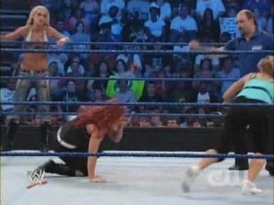 SD_07-11-08_Natalya-Maryse_vs_Michelle-Cherry_avi_000169836.jpg