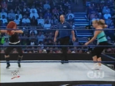 SD_07-11-08_Natalya-Maryse_vs_Michelle-Cherry_avi_000171171.jpg