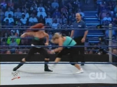 SD_07-11-08_Natalya-Maryse_vs_Michelle-Cherry_avi_000171704.jpg