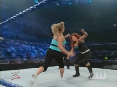 SD_07-11-08_Natalya-Maryse_vs_Michelle-Cherry_avi_000173706.jpg