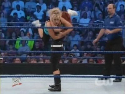 SD_07-11-08_Natalya-Maryse_vs_Michelle-Cherry_avi_000174841.jpg