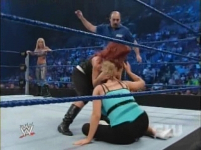 SD_07-11-08_Natalya-Maryse_vs_Michelle-Cherry_avi_000183850.jpg