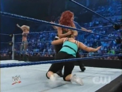 SD_07-11-08_Natalya-Maryse_vs_Michelle-Cherry_avi_000184551.jpg