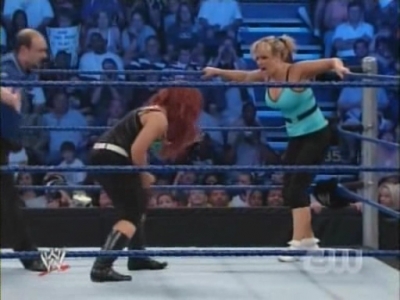 SD_07-11-08_Natalya-Maryse_vs_Michelle-Cherry_avi_000203136.jpg