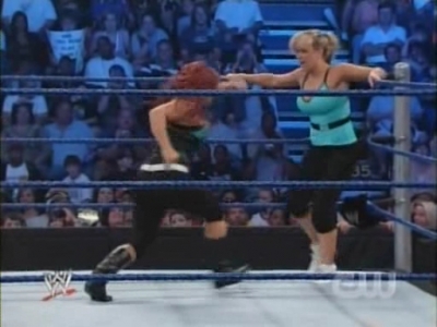 SD_07-11-08_Natalya-Maryse_vs_Michelle-Cherry_avi_000203603.jpg