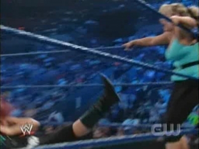 SD_07-11-08_Natalya-Maryse_vs_Michelle-Cherry_avi_000204604.jpg