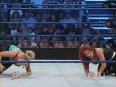 SD_07-11-08_Natalya-Maryse_vs_Michelle-Cherry_avi_000209509.jpg